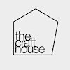 Logotipo de The Craft House