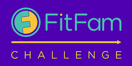 FitFam Challenge 2017 primary image