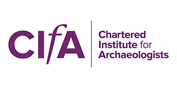 Heritage and Conservation Seminar