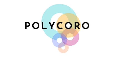 Polycoro - Music in Elevation
