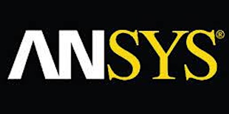 ANSYS SpaceClaim Seminar & Workshop: Time-Saving Software Technology For Geometry Creation, Editing and Preparation primary image