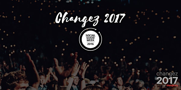 Changez 2017 : Présentation des résultats de la consultation citoyenne Chan...