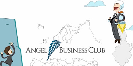 Image principale de Présentation Angel Business Club PARIS