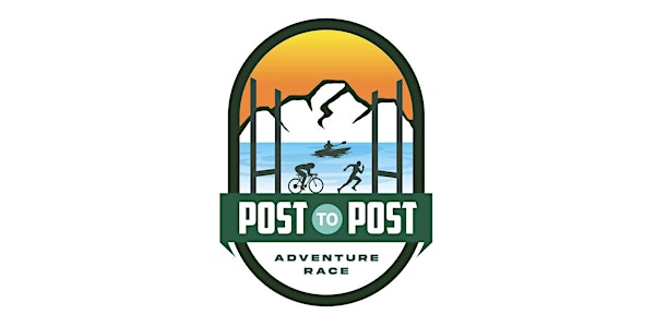 Post to Post Adventure Race 2022