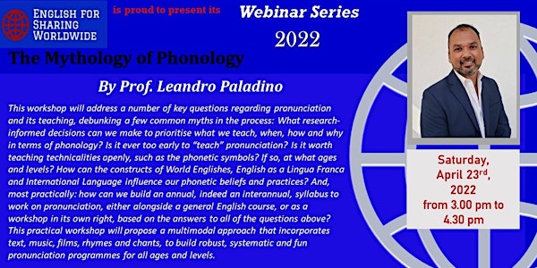 The Mythology of Phonology