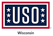 Organizer profile image