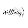Wellbeing In Motion's Logo
