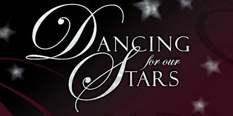 Dancing for Our Stars 2017 primary image