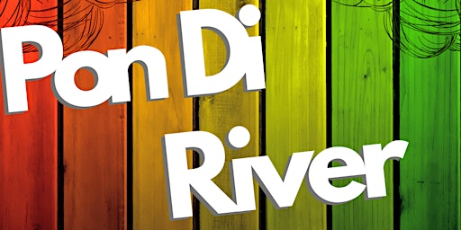 Pon Di River