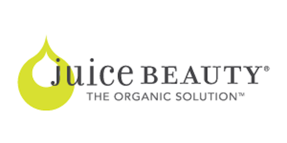 New Year, New Skin with Juice Beauty