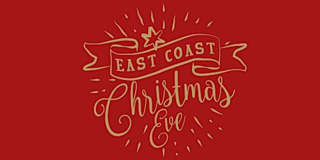 East Coast Christian Center  2016 Christmas Eve Services primary image