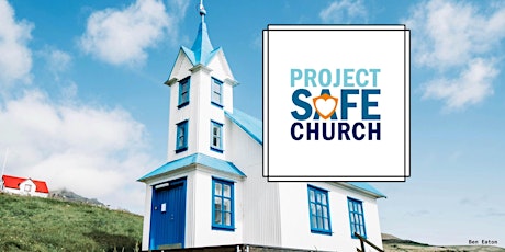 Project Safe Church Training