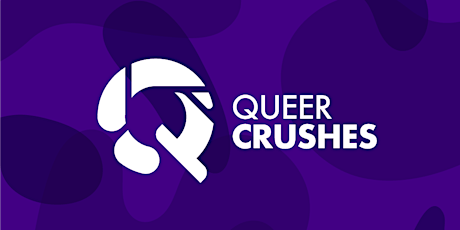 Queer Crushes #1