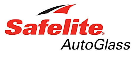 3-16-17 - Safelite AutoGlass CE - Business Ethics - Three (3) Credit Hours - Hagerstown, MD primary image