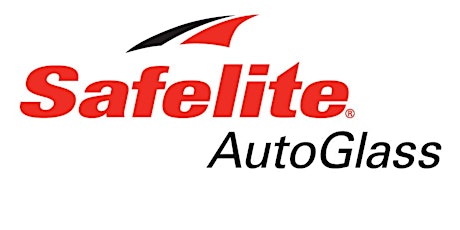 3-16-17 - Safelite AutoGlass CE - Controlling Vehicle Glass Losses - Two (2) Credit Hours - Hagerstown, MD primary image