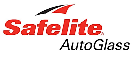 3-30-17 - Safelite AutoGlass CE - Controlling Vehicle Glass Losses - 2 Credit Hours - Harrisburg (Enola), PA primary image