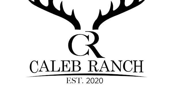 Caleb Ranch Family Camping Trip Fall 2022