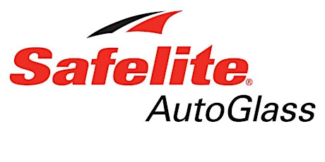 4-20-17 - Safelite AutoGlass CE - Windshield Repair - One (1) Credit Hour - Martinsburg, WV primary image