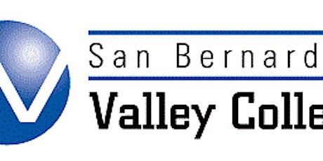 San Bernardino Valley College Campus/Community Meeting primary image