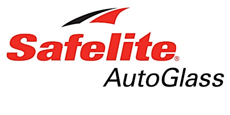 3-23-17 - Safelite AutoGlass CE - Windshield Repair - One (1) Credit Hour - Selinsgrove, PA primary image