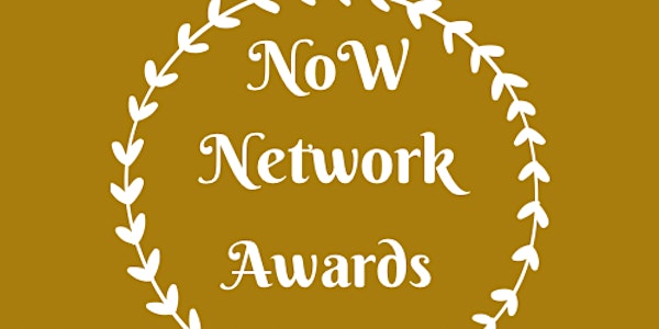 NoW Network Awards Night at the Oscars 2022
