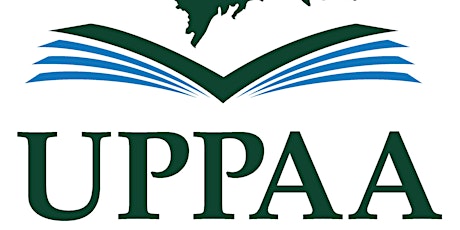 U.P. Publishers & Authors Association 2022 Spring Conference tickets