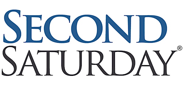 2nd Saturday Divorce Education Workshop--FREE, VIRTUAL AND PRIVATE!