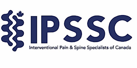 Interventional Pain & Spine Specialists of Canada Opening Event tickets