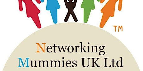 NETWORKING MUMMIES SOLIHULL FREE NETWORKING EVENT primary image