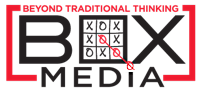 BoxMedia