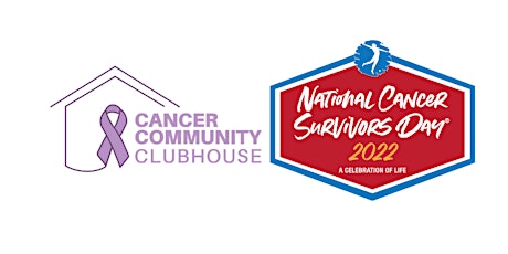 National Cancer Survivors Day Celebration and Fundraiser tickets