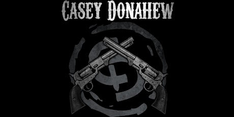 Casey Donahew tickets