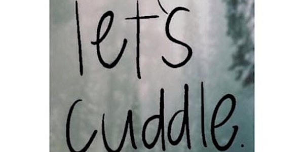 Cuddle Party! In Boulder, CO - February 2017