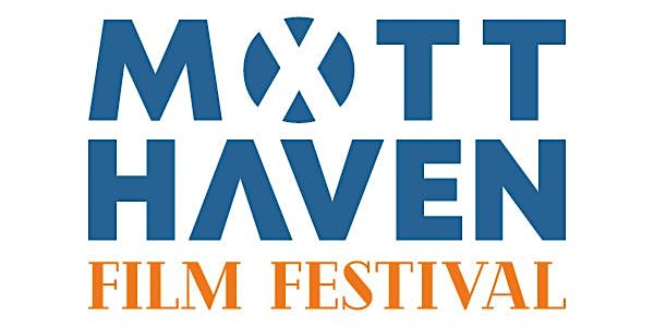 Mott Haven Film Festival - Mini 2022