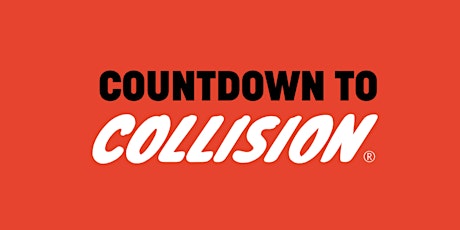 Countdown to Collision: Brampton tickets