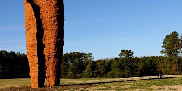 2017 LAND ART COMPETITION
