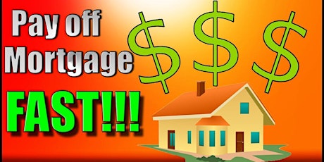 Save Interest on Your Mortgage tickets