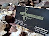 NW Rockhounds's Logo