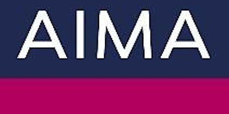 AIMA/ACC Private Credit Investor Forum (sydney)