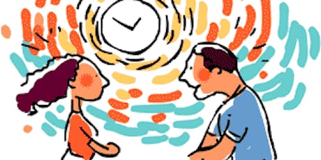 speed dating tickets