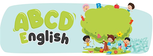 Collection image for ABCD English