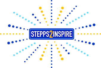 Power 2 Hope Summit : Presented by Stepps2INSPIRE tickets