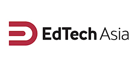 EdTech Asia Summit 2016 primary image