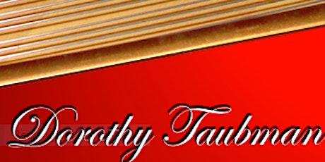 The Taubman Seminar, based on Dorothy Taubman's approach to piano pedagogy tickets