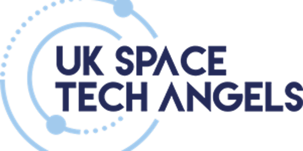 Launch of the UK Space Tech Angels in conjunction with LBA