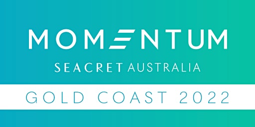 Seacret Australia Annual Convention 2022