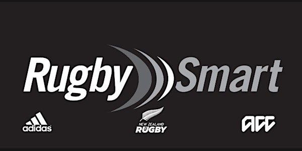 5. Rugby Smart: Wednesday 15th March