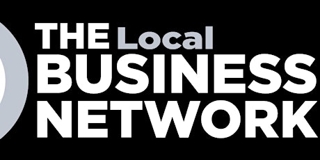 TLBN: The Local Business Network, Showroom Meeting primary image