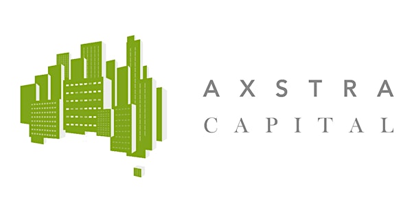Axstra Capital Annual Investor Update Day