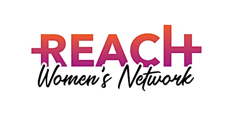 2022 REACH New Member Information Session - Virtual tickets
